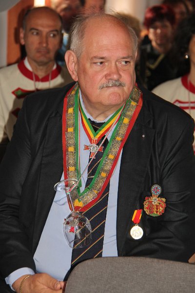 Giz18- 134.JPG